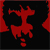:icontrilanger: