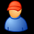 :icontrilby12: