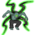 :icontrilbydude: