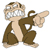 :icontrilic: