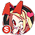 :icontrillanie: