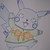 :icontrille130: