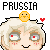 :icontrillediabolo: