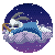 :icontrilledllama: