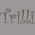 :icontrilli: