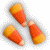 :icontrillian-: