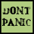 :icontrillian: