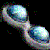 :icontrillian12: