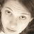 :icontrillianbird: