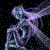 :icontrillianmella: