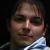 :icontrillians-black-hole:
