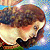:icontrillium65: