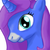 :icontrilliumdetaupe:
