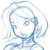 :icontrilliwig: