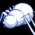 :icontrillkill: