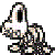 :icontrillman: