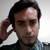 :icontrillolillo: