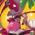 :icontrillstar: