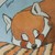 :icontrilly97: