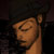 :icontrillz-the-real-deal: