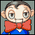 :icontrilo-quist: