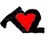 :icontrilobite2: