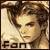:icontrilock: