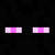 :icontrilogy132396: