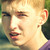 :icontrilogyart: