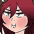 :icontrilogybrawler: