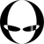 :icontrilogydesigns: