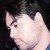 :icontrilogyi9:
