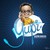 :icontrilotox: