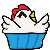 :icontrilPuddinkje: