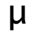 :icontriltsch: