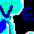 :icontrimay: