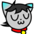TriMay :icontrimay: