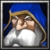 :icontrimayne: