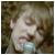 :icontrimm-trabb: