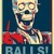 :icontrimmtrabb9:
