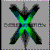 :iconTrimoon: