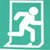 :icontrimpton: