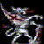 :icontrimurti: