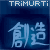 :icontrimurty: