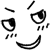 :icontrin-mo:
