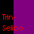:icontrin-selibo: