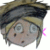 :icontrin-xo: