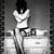:iconTrin01: