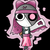 :icontrin8ty: