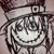 :icontrina-lyn: